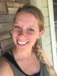 got myself dunkin after my lash appointment 🥰