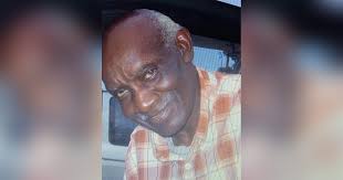 Obituary for James "Mack" McMillan Jr