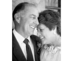 Mable Hammond Obituary (1930