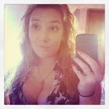 Taylor Staats's Instagram, Twitter & Facebook