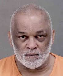 Eric Crenshaw's Instagram, Twitter & Facebook