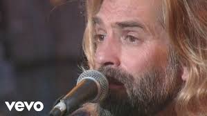 Kenny Loggins