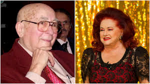 We did not find results for: Prin Ce Trece Primul SoÅ£ Al Stelei Popescu De Cand ActriÈ›a A Murit Dan Puican A Decis SÄƒ RupÄƒ TÄƒcerea Exclusiv Impact