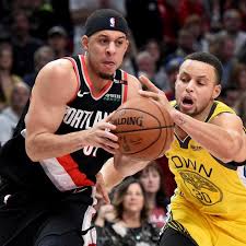 Help us build our profile of seth curry and callie rivers! Curry Family Reunion Has Special Start At All Star Weekend Katu