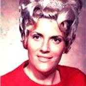 Search Dorothy Doyle Obituaries and Funeral Services