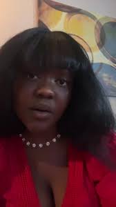 Johnathan Voss Covington Tn