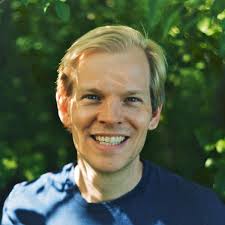 Inside Content Design at IBM — Working In Content