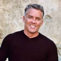 1700+ "Bauer," profiles