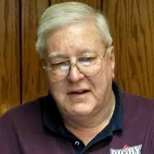 Memories of Tip Top and Merita Bakeries in Rocky Mount