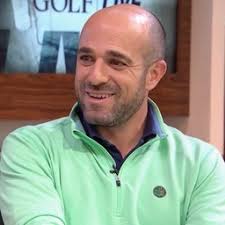 Ryan Asselta's Profile