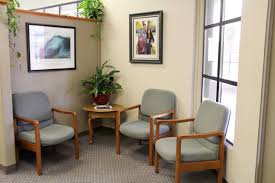 We did not find results for: Small Office Waiting Room Novocom Top