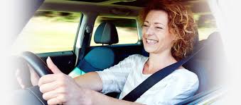 Michelle is a writer, editor and expert on car insurance and personal finance. State Farm Insurance Discount National Safety Council