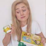 Află când învață copiii mai ușor