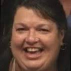 10 "Katherine Gragg" profiles