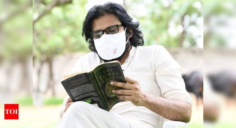 images?q=tbn:ANd9GcRE0YOZcZRniEGw-QJ8zCp