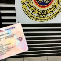 Pengidentifikasi zona waktu iana untuk utc adalah utc. Jpj Utc Sentul Kuala Lumpur W P