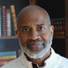 Lloyd Douglas's Instagram, Twitter & Facebook