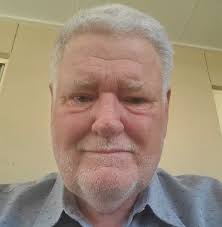 New Associate Dean Appointment