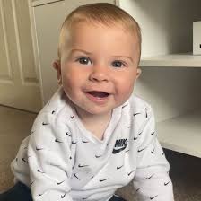 Man admits causing deaths of baby boy and his aunt by dangerous driving