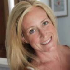 Obituary information for Catherine G Zeck