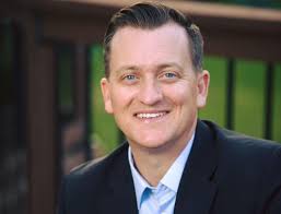 Guelph Politico Call Sheet