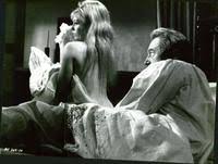 If you're rich, she's available! The Amorous Adventures Of Moll Flanders Movie Posters From Movie Poster Shop