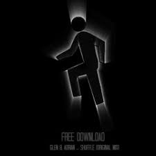 Stream Glen & Adrian music