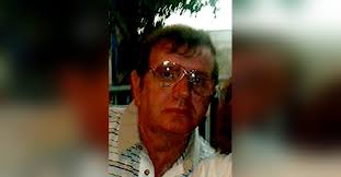 Obituary information for Donald Daly