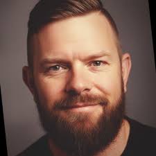 Why a Buyer's Agent is Your Secret Weapon in Real Estate: Expert Advice  from Adam Fahey of Actuate Property