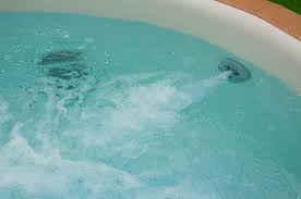 We have a jacuzzi tub and the button to turn the jets on and off is faulty. How To Fix The 5 Most Common Hot Tub Problems Aqua Spas Pools