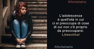 Congratulazioni, frasi e auguri laurea in rima. Aforismario Aforismi Frasi E Citazioni Sull Adolescenza