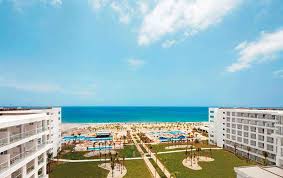 Check spelling or type a new query. Hotel Riu Playa Blanca All Inclusive Hotel Playa Blanca Panama