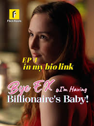 Flick Reels My Grandson Is A Heir to A Billionaire