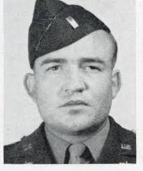 James Arthur McColgan