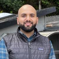 30+ "Ismael (ish)" profiles