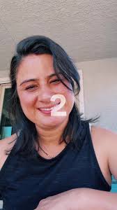 Henderson Nz Girls Indian