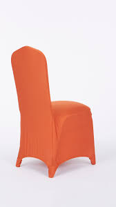 Check spelling or type a new query. Burnt Orange Stretch Chair Cover Chair Decor
