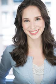 Disney's Beauty and the Beast Bios — LegacyTheatreCT