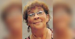 Obituary for Karen Lucille (Montgomery) Grundy