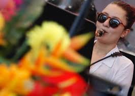 Luisa fernanda aguirre herrera | bogotá, distrito capital, colombia | gerente general instituto departamental de cultura y turismo de cundinamarca en gobernacion de cundinamarca | especialista en gobierno, gerencia y asuntos públicos. Abiertas Las Convocatorias Para La Orquesta Filarmonica Prejuvenil Metropolitana Bogota Cundinamarca Las2orillas