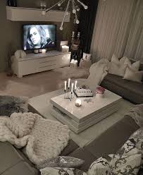 Epingle Par Yulya Kostyurechko Sur Random Chambre A Coucher Design Decor De Chambre A Coucher Boheme Amenagement Salon