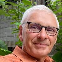 Matthew Coppock Email & Phone Number