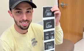 多重打击！加拿大知名冰球明星兄弟俩去世：留下幼子和未出生婴儿-大华网