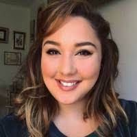 40+ "Mcelhinney" profiles