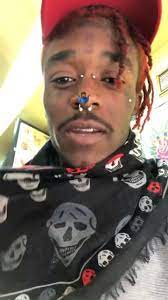 Pin On Lil Uzi Vert