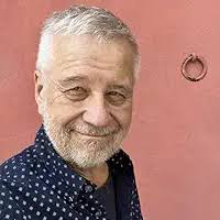 The Alcohol Murders: The True Story of Serial Killer Gilbert Paul Jordan  (Crimes Canada: True Crimes That Shocked the Nation): Fox, Harriet,  Vronsky, Peter, Parker, RJ, Designs, Aeternum: 9781519579683: Amazon.com:  Books