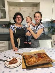 Essenstradition aus argentinien von russlanddeutschen! Tipps Gegen Hunger