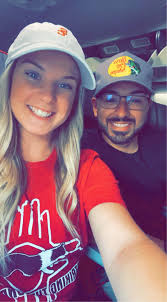 Kaci Gardner and Thomas Garcia's Wedding Website