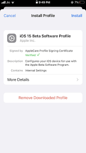 Ios 15, macos 11, ipados 15, watchos 7 and tvos 15, which came with great. Bvej E2v R72gm