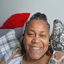 Aquarius pack your bags You're going to you new house Real soon claim it 333